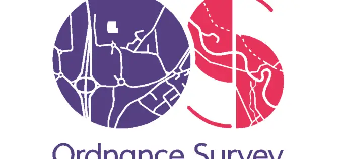 Escape the Obvious With the Ordnance Survey Graduate Scheme
