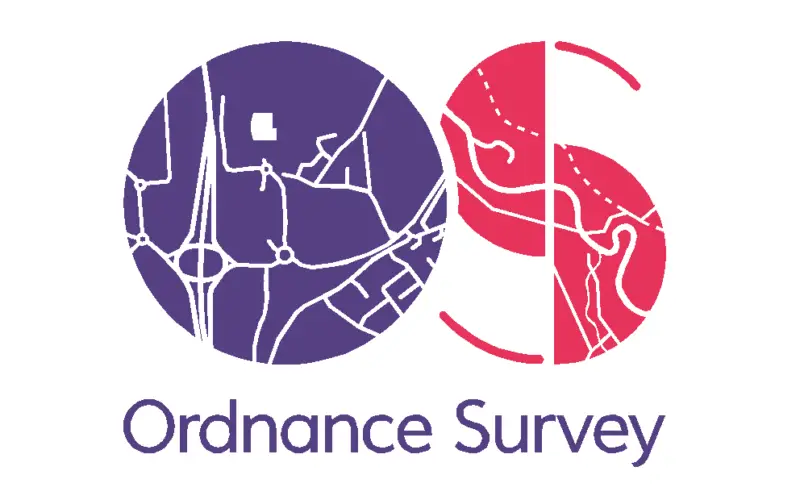 Ceremonial and Historic County Boundary Data added to OS OpenData‏ Portal