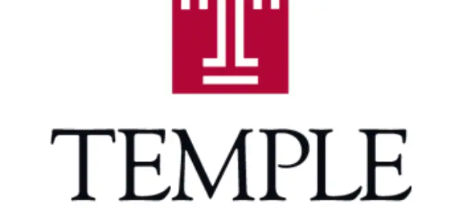 Postdoctoral Opportunity in Earth and Environmental Science, Temple University