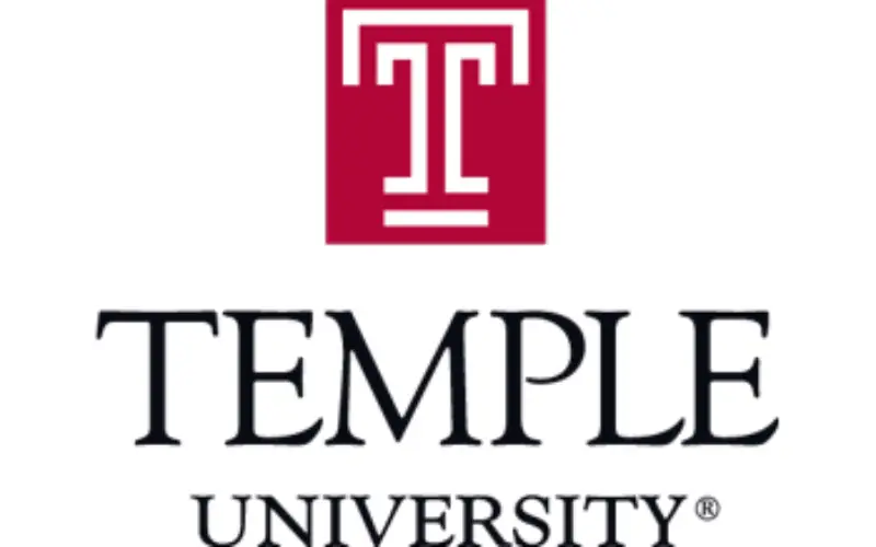 Postdoctoral Opportunity in Earth and Environmental Science, Temple University