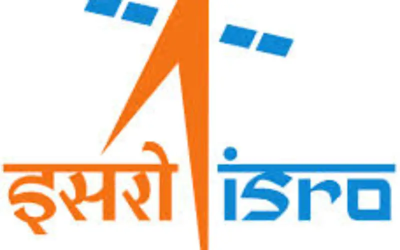ISRO Stresses on Research on Geospatial Technology