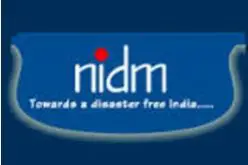 NIDM Emphasizes On the Need of Digital Mapping