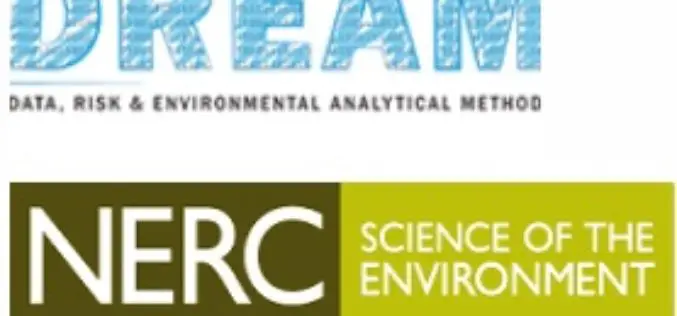 10 full PhD Studentships – NERC DREAM Centre for Doctoral Training
