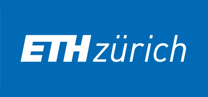 PhD In ecosystem Service Mapping at ETH Zurich