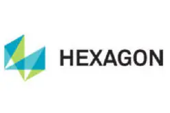 Hexagon Showcases Geospatial Enterprise Solutions at ISPRS 2016