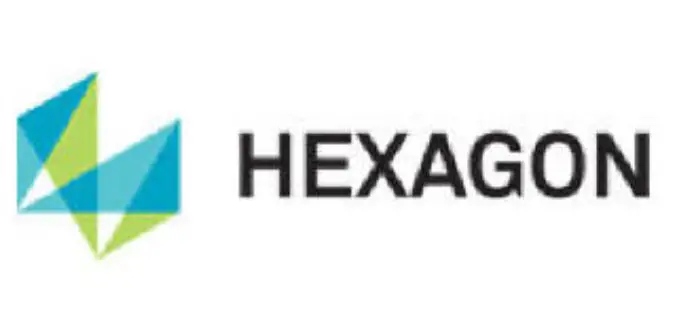 Hexagon Geospatial Visualizes Stories with the Hexagon Smart M.App
