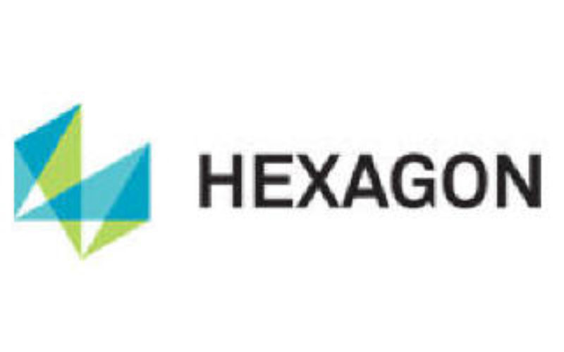 Hexagon Geospatial Launches Cloud-Based Producer Online Suite