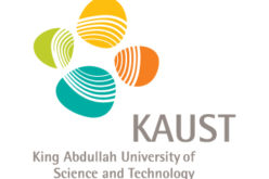 PhD in Remote Sensing and Hydrology at KAUST