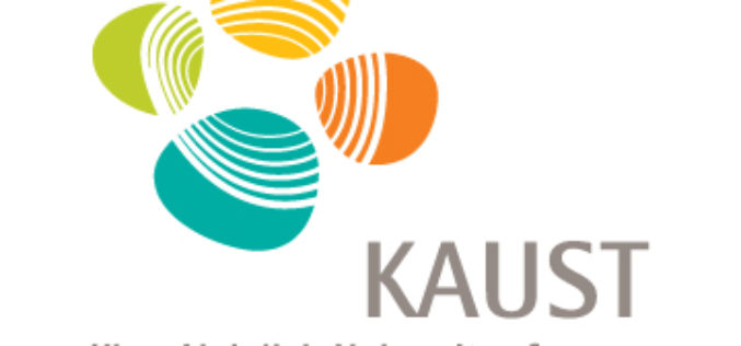 PhD in Remote Sensing and Hydrology at KAUST