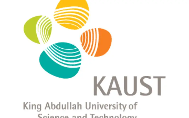 PhD in Remote Sensing and Hydrology at KAUST