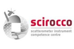 SCIRoCCo Project Offering Research Grants at Master, Post-graduate and PhD level