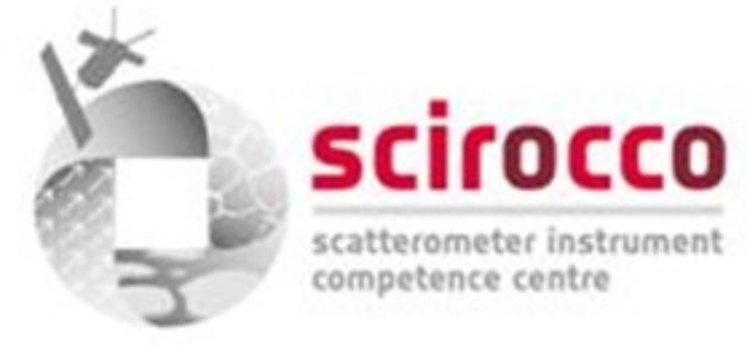 SCIRoCCo Project Offering Research Grants at Master, Post-graduate and PhD level