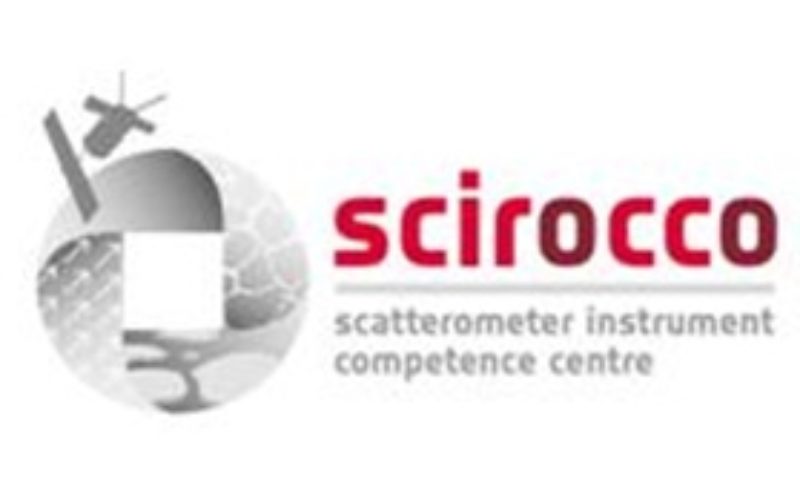 SCIRoCCo Project Offering Research Grants at Master, Post-graduate and PhD level