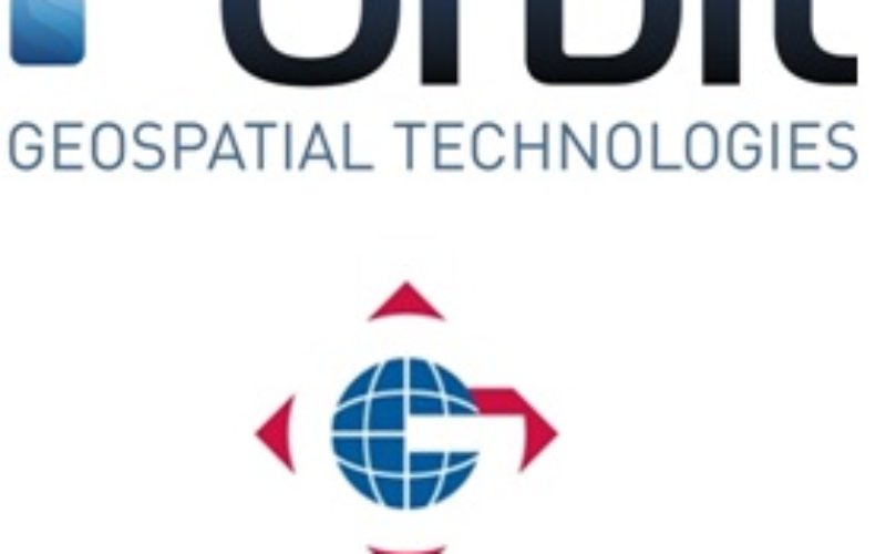 Orbit GT and Genesys, India, sign Reseller Agreement