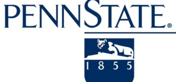 Penn State University Launches New Graduate Certificate for Geospatial Software Developers