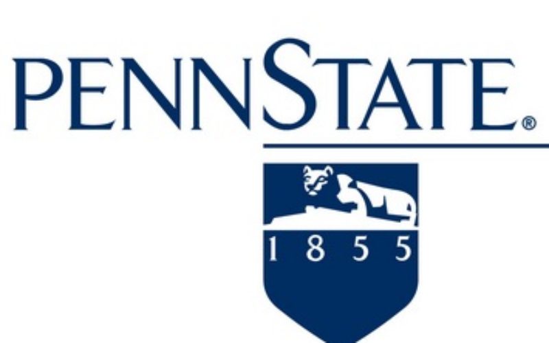 Penn State University Launches New Graduate Certificate for Geospatial Software Developers