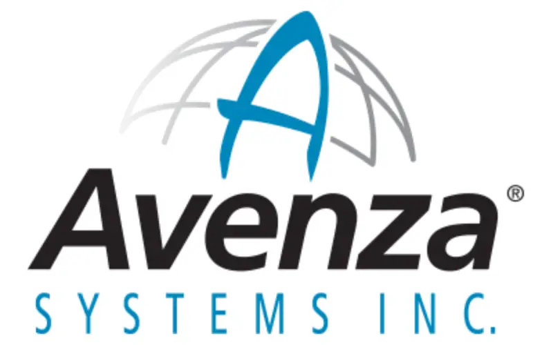 Avenza MAPublisher Now Features ArcGIS Online Integration within Adobe Illustrator
