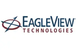 EagleView Announces Gold Status within Esri Partner Network