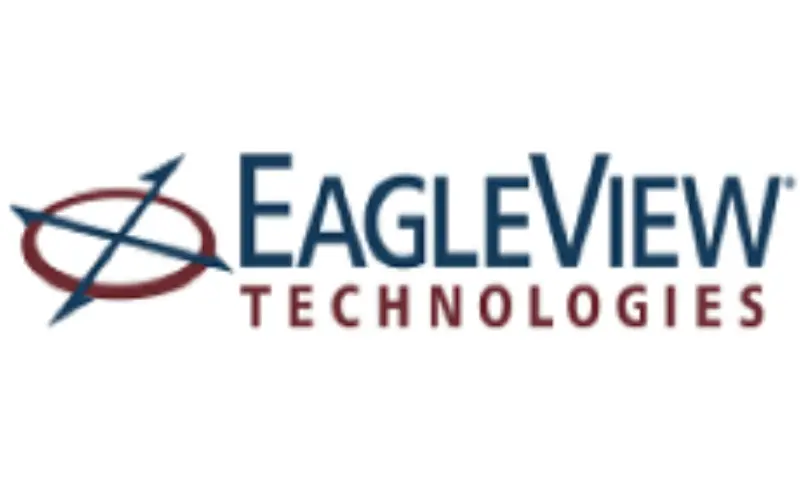 EagleView Announces Gold Status within Esri Partner Network