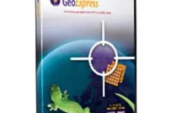 LizardTech Launches GeoExpress 9.5