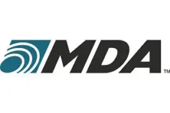 MDA to provide US National Oceanic and Atmospheric Administration (NOAA) with RADARSAT-2 Information for Ice Monitoring