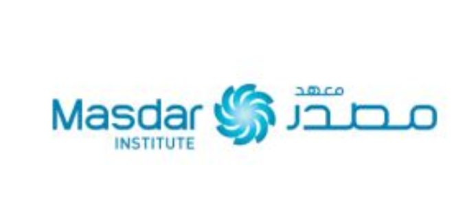 Innovative Remote Sensing Applications Developed by Masdar Institute to be Implemented by Mohammed Bin Rashid Space Centre