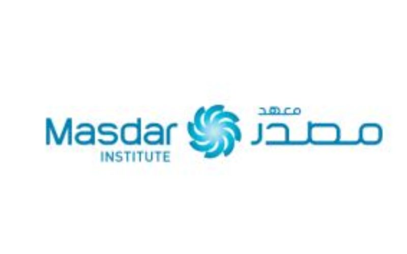 Innovative Remote Sensing Applications Developed by Masdar Institute to be Implemented by Mohammed Bin Rashid Space Centre