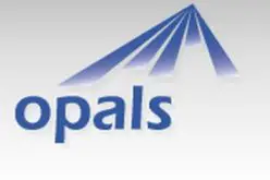 Vienna University of Technology Releases OPALS v 2.1.5 – A Airborne Laser Data Processing Software