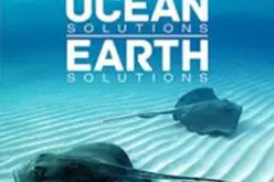Explore How GIS Tools Help to Manage and Protect the Oceans