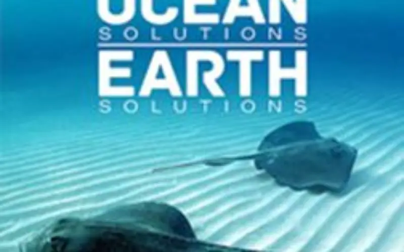 Explore How GIS Tools Help to Manage and Protect the Oceans