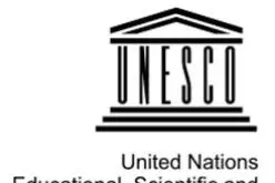 UNESCO and UNITAR-UNOSAT Signed an Agreement to Protect Heritage Using Geospatial Technologies