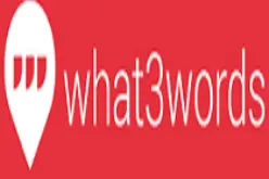 what3words addresses growth by hiring leading UK geocoding expert as new Chief Technology Officer