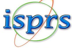 ISPRS Releases The International Archives of the Photogrammetry, Remote Sensing and Spatial Information Sciences