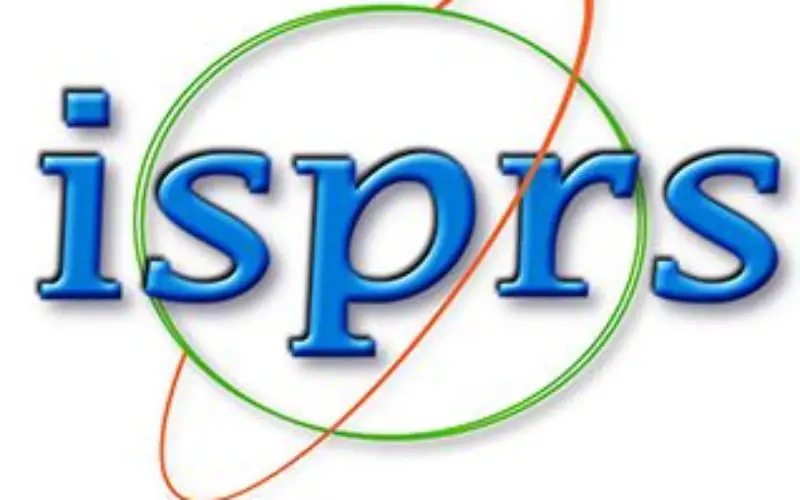 ISPRS Releases The International Archives of the Photogrammetry, Remote Sensing and Spatial Information Sciences