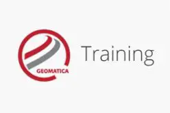 Master Geomatica from the comfort of your Home! 2015 Training Sessions on Now!