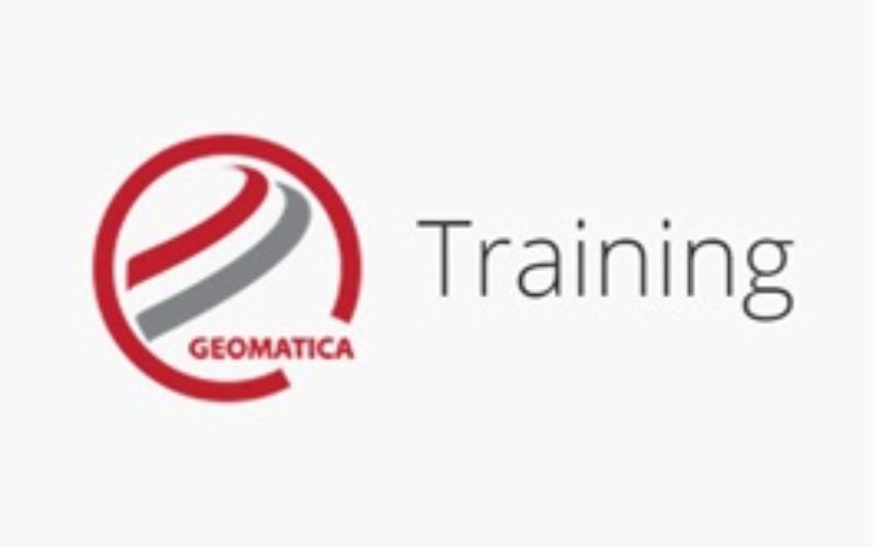 SAR Processing in Geomatica – Online Training