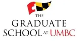 Graduate Program in GIS at University of Maryland Graduate School