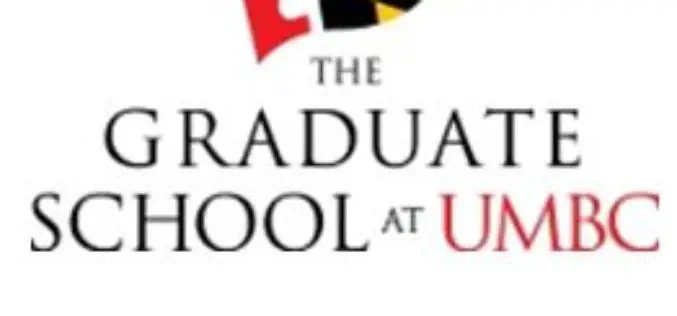 Graduate Program in GIS at University of Maryland Graduate School