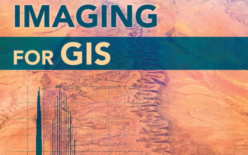Earth Imaging Gets a Close-Up