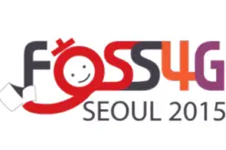 UN Special Session program at FOSS4G Seoul 2015