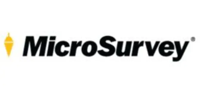 MicroSurvey CAD 2016 Now Available