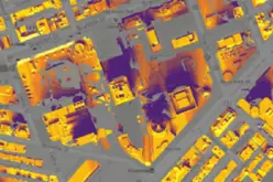 Project Sunroof – Google New Mapping and Analysis Tool for Solar Customer