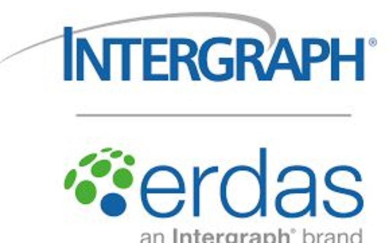 Hexagon Geospatial Automates Property Change Assessments in ERDAS IMAGINE