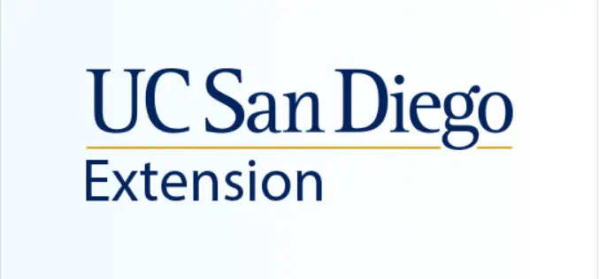 Specialized GIS Certificate Course by University of California, San Diego