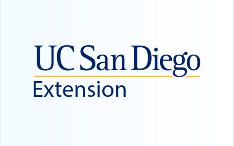 Specialized GIS Certificate Course by University of California, San Diego