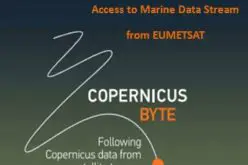 Access to Marine Data Stream from EUMETSAT User Information Day