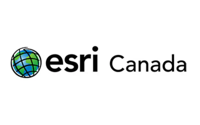 Esri Canada to Open GIS Centres of Excellence at the University of New Brunswick and York University
