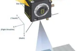 India to Launch Multi-Spectral Remote Sensing Indonesian Satellite