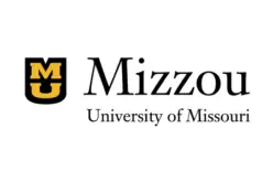 University of Missouri Offers Geospatial Intelligence Certificate Programs