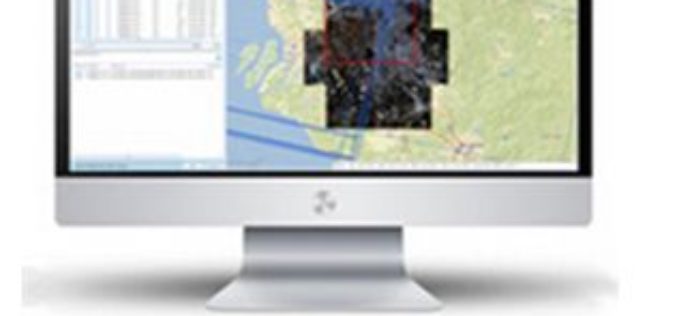 Webinar: Take Control of Your Geospatial Data with 1 Simple Platform